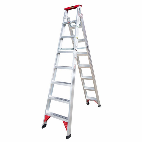 product-thum